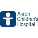 Akron Children's Pediatric Rehabilitative Services, Portage - Rehabilitation Services