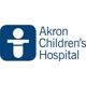 Akron Children's Orthopedics, North Canton