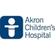 Akron Children's Pediatric Neurology, North Canton