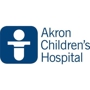 Akron Children's Medical Records Department