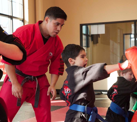 Dojo Karate - Waconia - Waconia, MN