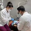 Future of Dentistry - Chelmsford gallery