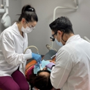 Future of Dentistry - Chelmsford - Periodontists