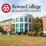 Rowan College At Burlington County