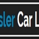 Chrysler Car Lease - Automobile Leasing