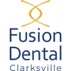 Fusion Dental - Columbia / Clarksville gallery