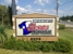 Texas Promowear - Printing Services