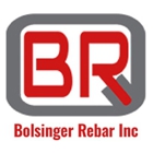 Bolsinger Rebar Inc