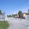 Palm Gardens Condominium Associates gallery