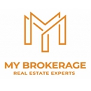 My Brokerage - Real Estate Agents