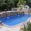 Gulf to Bay Pool Service gallery