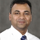 Dr. Varinder Kumar, MD - Physicians & Surgeons