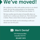 Merit Dental