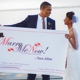 Marry Me Now Affordable Weddings L.L.C