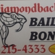 Diamondback Bail Bonds