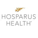 Hosparus Health of Southern Indiana - Hospices