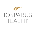 Hosparus Health Southern Indiana