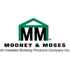 Mooney & Moses Insulation gallery