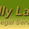 The Lilly Law Group, PC gallery