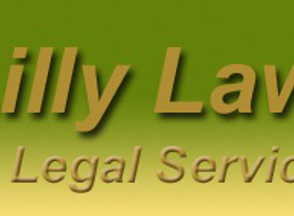 The Lilly Law Group, PC - Fairfax, VA