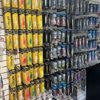Fin's Bait & Tackle gallery