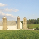 Farmstead Acres, LLC - Dairy Products