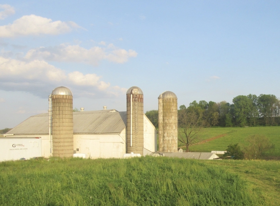 Farmstead Acres, LLC - Gordonville, PA