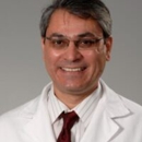 Abdolazim Akhondzadeh, MD - Physicians & Surgeons