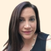 Somer Banjanin, Counselor gallery
