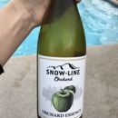 Snow-Line Orchard - Orchards
