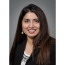 Frasat Chaudhry, MD - Physicians & Surgeons