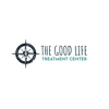 The Good Life Treatment Center gallery