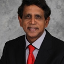 Roger N Arumugam, MD - Physicians & Surgeons