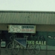 Stan's Monrovia Bicycles Inc