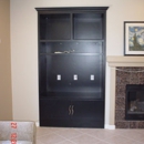 S G Custom Cabinets - Cabinet Makers