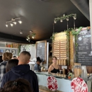 Nado Gelato - Ice Cream & Frozen Desserts