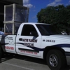 Hector Plumbing Services Inc gallery