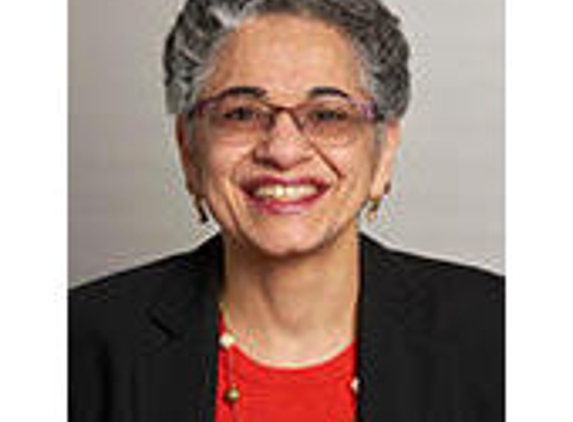 Joyce Fogel, MD - New York, NY