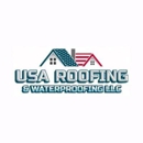 USA Roofing & Waterproofing - Roofing Contractors