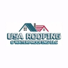 USA Roofing & Waterproofing