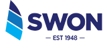 Shepard Webster & O'Neill - Accountants & Auditors