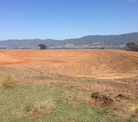 Lehmann Contracting Pty Ltd - Bonegilla, VIC