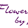 Flowers By Fudgie Florist & Flower Delivery gallery