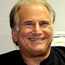 Marvin N. Kaplan, DMD - Dentists