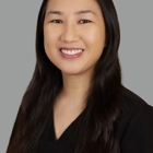 Nam-Phuong Nguyen, MD