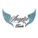 Angelic Touch Beauty Bar & Spa - Hair Removal