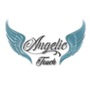 Angelic Touch Beauty Bar & Spa