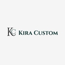Kira Custom Kitchen and Bath - Altering & Remodeling Contractors