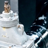 Arco Plumbing Group gallery