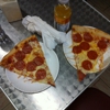 Ben's Pizza gallery